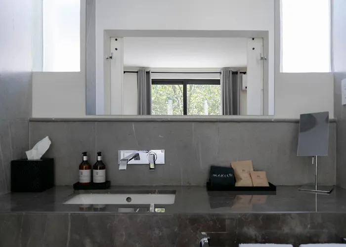 Casa Lerma Séjour chez l'habitant