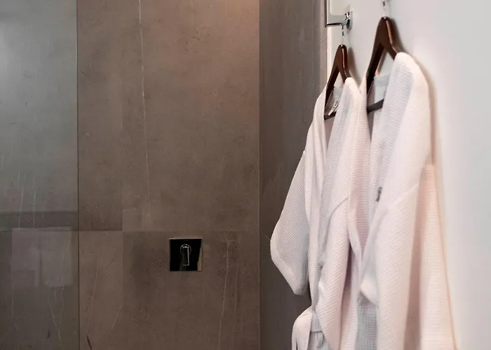 Séjour chez l'habitant Casa Lerma